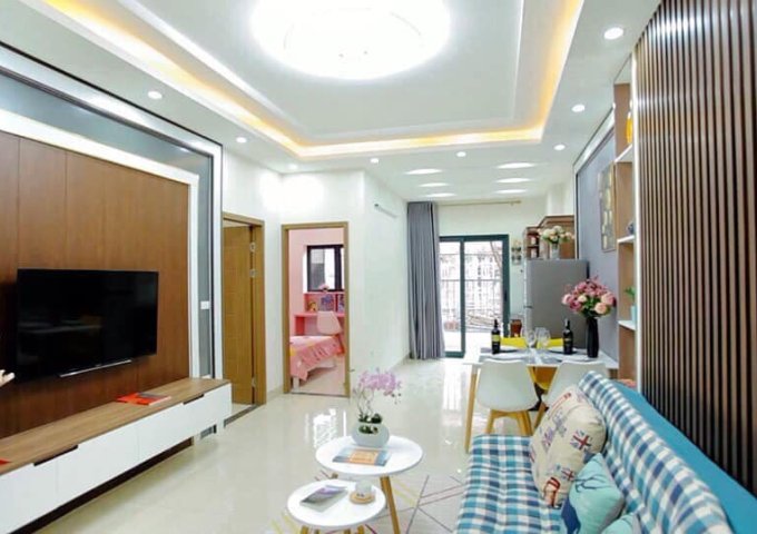 Bán căn hộ chung cư tại Dự án Tecco Lào Cai, Lào Cai,  Lào Cai diện tích 85m2  giá 900 Triệu