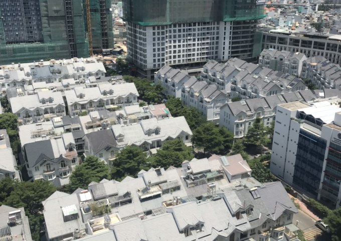 Cho thuê căn hộ chung cư Saigon Pearl 2PN, giá cho thuê 26 triệu/tháng. LH: 0833 93 2222 Ms Duyên