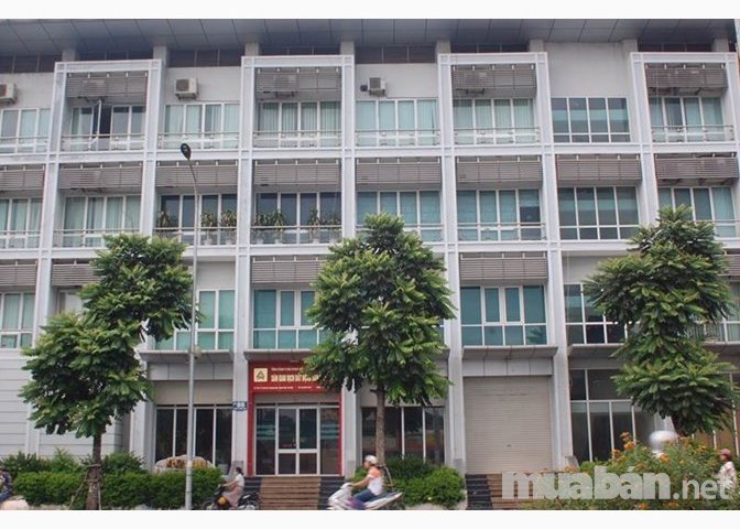 Cho thuê hội trường sức chứa trên 300 người tại tòa nhà 86 Lê Trọng Tấn, Thanh Xuân
