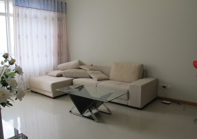 Cho thuê căn hộ chung cư Saigon Pearl 2PN, giá thuê 21.5 triệu/tháng. LH: 0833 93 2222 Ms Duyên