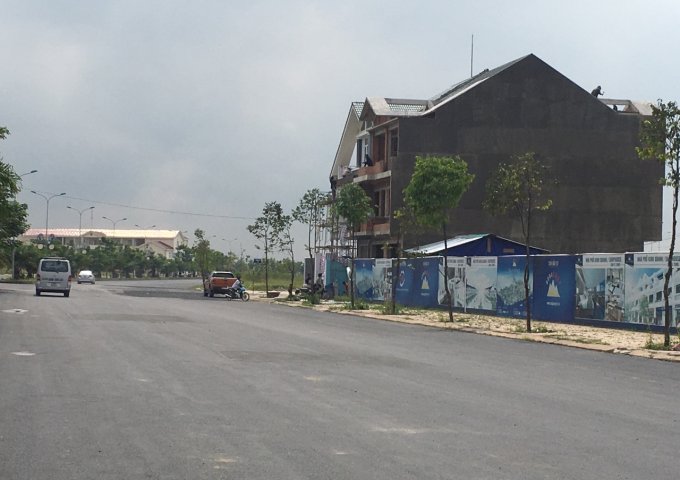 Đất nền Long Hưng City siêu dự án ven sông Đồng Nai Kỳ Quan Sông Nước TP. Biên Hòa, 0933.791.950