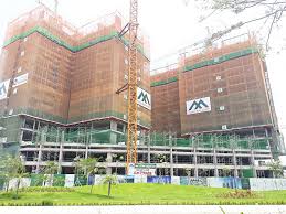 30% nhận nhà-Căn hộ quận 7-chiết khấu 10%-2 tỷ 3 dự án Eco Green Sài Gòn-0972.919.427