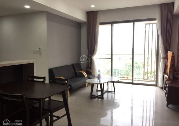 Cho thuê căn hộ chung cư tại Dự án Chung cư Hưng Phúc, Quận 7, diện tích 78m2  giá 22 Triệu. LH 0917664086 (Ms.Nhung)