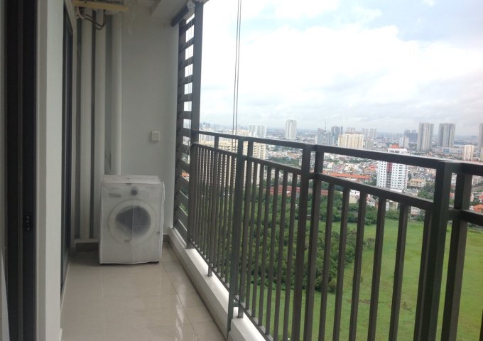 Cho thuê căn hộ 3 PN SUN AVENUE tại Phường An Phú, Quận 2, TP HCM