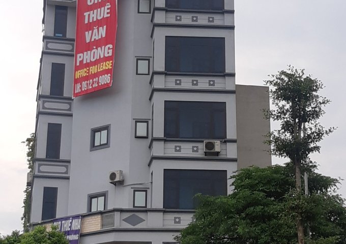 Bán nhà Kim Đồng, ô tô đỗ cửa, 50m2, 5 tầng, 5.6tỷ.