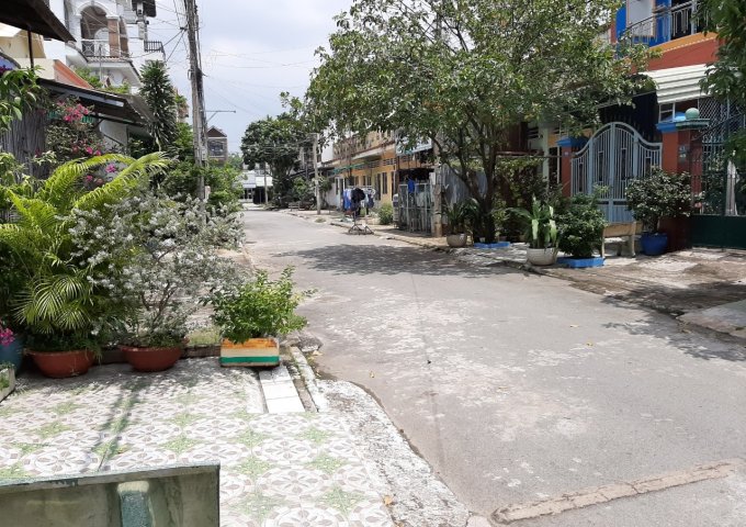 Bán nhà riêng tại Đường Huỳnh Văn Nghệ, Biên Hòa,  Đồng Nai diện tích 72m2  giá 2.9 Tỷ