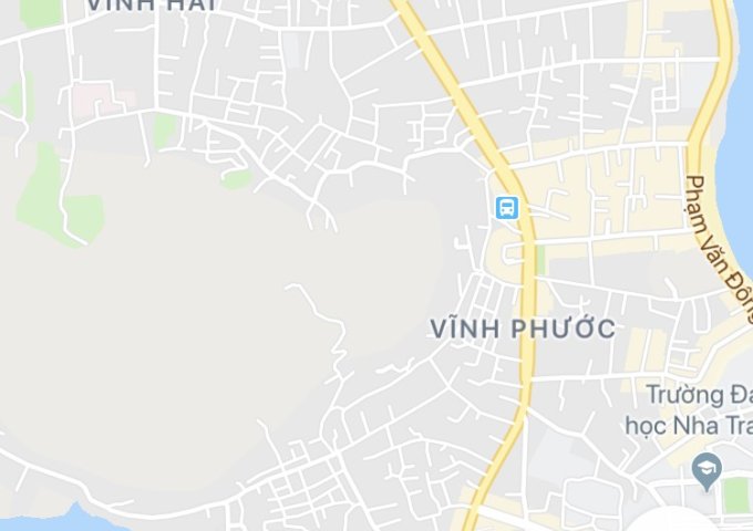 Bán 2 căn nhà tại thành phố Nha Trang, và 2 miếng đất liền kề tại thị xã Ninh Hòa, Khánh Hòa, giá tốt