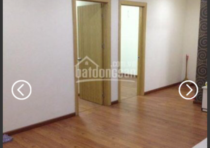 Bán căn hộ chung cư tại Dự án Ecohome 1, Bắc Từ Liêm,  Hà Nội diện tích 65m2  giá 1.3 Tỷ