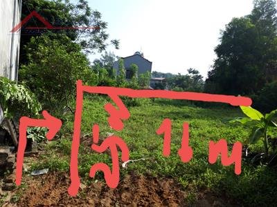 Chính chủ bán gấp đất tại Đường Bắc Sơn, Thành phố Thái Nguyên, Thái Nguyên ,Liên hệ :0329.888.886