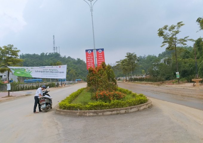 Kosy thành phố Lào Cai - Không gian sống hiện đại và đầu tư sinh lời