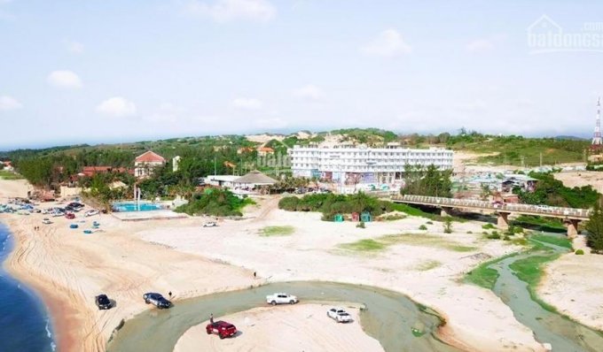 Bán căn hộ biển Aloha Bình Thuận, alo ngay – đầu tư cực hay, mặt tiền biển – sổ hồng vĩnh viễn. LH: 0937026749