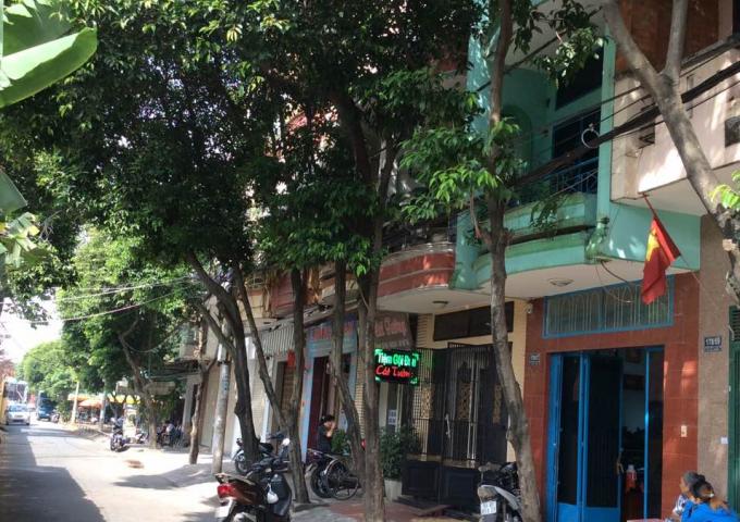 Cho thuê nhà trọ, phòng trọ tại 178/57 Nguyễn Oanh, Gò Vấp,  Hồ Chí Minh diện tích 20m2  giá 1,7 triệu/m2
