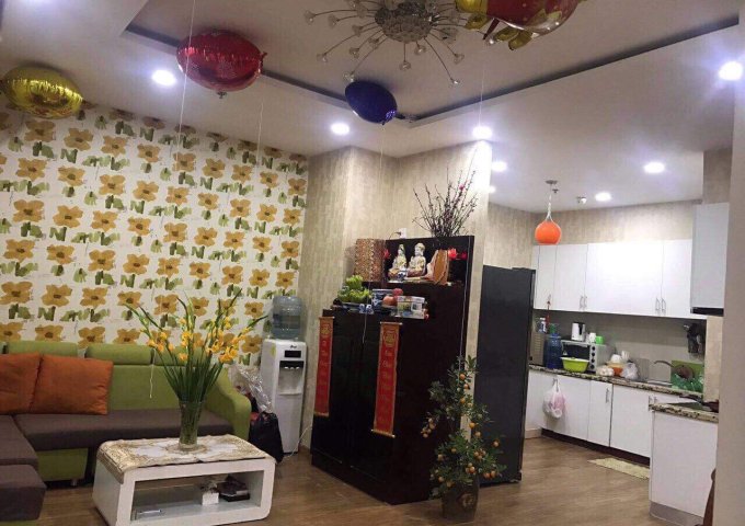 Căn hộ 3PN- 109m rẻ nhất Times city. Giá 3,55 tỷ. LH: 0987.457.984