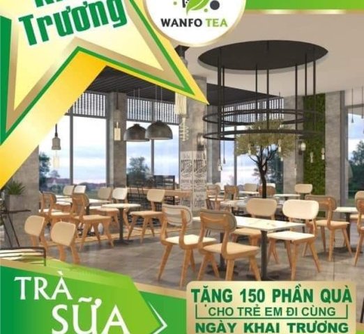 Cơ hội đầu tư Cát Tường Phú Hưng Đồng Xoài Bình Phước đến ngày 8/9.