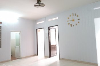 Bán căn hộ chung cư tại Dự án TaniBuilding Sơn Kỳ 1, Tân Phú,  Hồ Chí Minh diện tích 58m2  giá 1.55 Tỷ