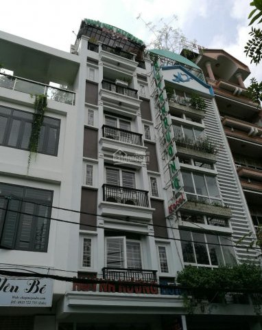 Bán nhà đẹp Quang trung ,p10,Gò Vấp, DT 4.9x18m,2 lầu,chỉ 7 tỷ 0906690886