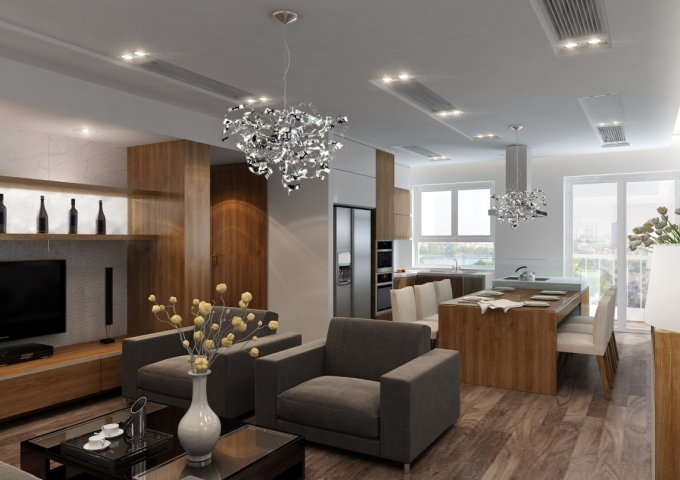 Cho thuê căn hộ Green Valley, Phú Mỹ Hưng, Q. 7 Giá rẻ nhà mới xem nhà Lh: 0898.980.814 UYÊN 