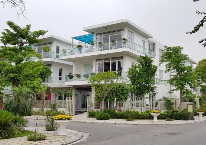 Bán nhà riêng tại Đường Võ Nguyên Giáp, Trảng Bom,  Đồng Nai diện tích 310m2  giá 1,721 Tỷ LH 0888 63 23 24