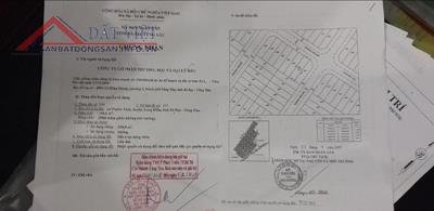 CHÍNH CHỦ CẦN BÁN NHÀ B21, ẤP PHƯỚC THUẬN, XÃ PHƯỚC TỈNH, LONG ĐIỀN