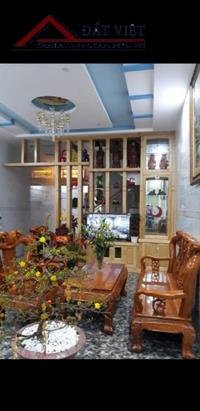 CHÍNH CHỦ CẦN BÁN NHÀ B21, ẤP PHƯỚC THUẬN, XÃ PHƯỚC TỈNH, LONG ĐIỀN