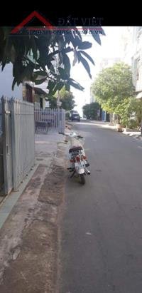 CHÍNH CHỦ CẦN BÁN NHÀ B21, ẤP PHƯỚC THUẬN, XÃ PHƯỚC TỈNH, LONG ĐIỀN