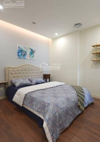 Đang có nhiều căn hộ cho thuê gấp tại Sun Square 21 Lê Đức Thọ 2-3 phòng ngủ, đủ đồ nhà đẹp giá rẻ