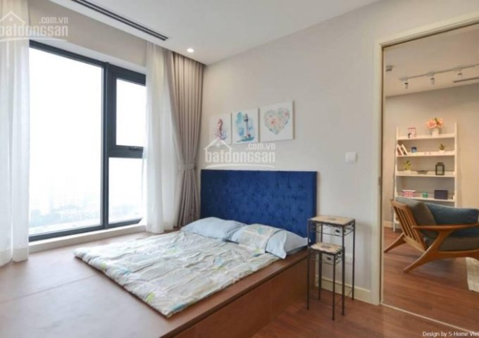 Đang có nhiều căn hộ cho thuê gấp tại Sun Square 21 Lê Đức Thọ 2-3 phòng ngủ, đủ đồ nhà đẹp giá rẻ