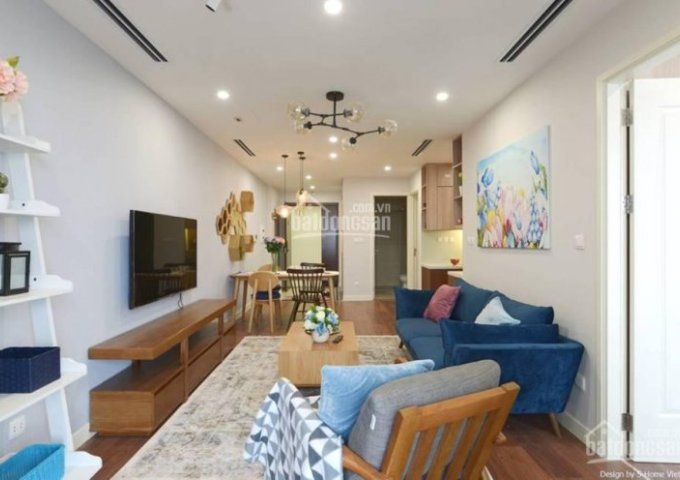 Đang có nhiều căn hộ cho thuê gấp tại Sun Square 21 Lê Đức Thọ 2-3 phòng ngủ, đủ đồ nhà đẹp giá rẻ