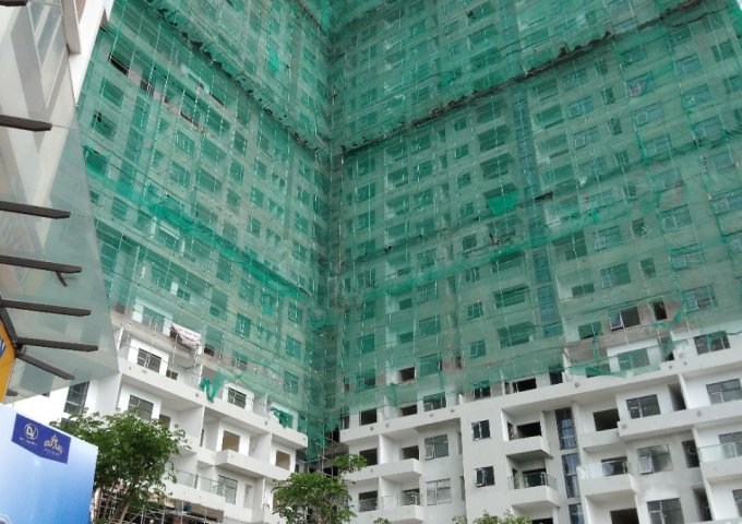 _Cần tiền nên bán gấp căn hộ monarchy block B căn hộ cao cấp tại Đà Nẵng