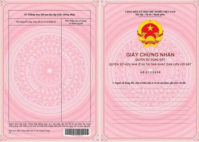 Bán nhà mặt tiền Nguyễn Khắc Nhu, Q1, DT 8,5x18m, 4 lầu, giá 72,3 tỷ