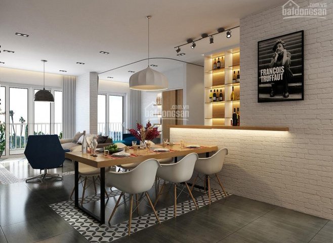 Cho thuê căn hộ chung cư tại dự án Sky Garden 3, Phú Mỹ Hưng,Quận 7, 72m2, 2PN full nội thất, 15 triệu/th. Lh : 0917 664 086 (Ms nhung ) 