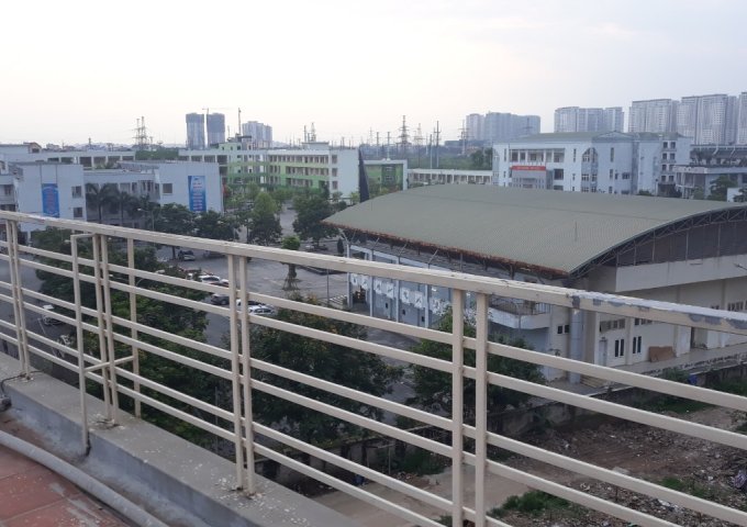 Bán Biệt thự sân vườn300m2, 2mặt tiền phường quang trung-hà đông. 16,5tỷ