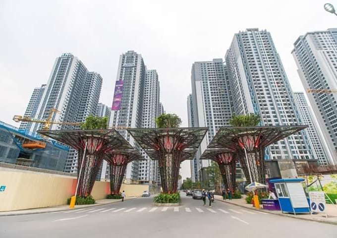 Mở bán Tòa Sapphire 3 đẹp nhất dự án Goldmark City - Không gian Singapore trong lòng Hà Nội. Hotline 0978 113 145