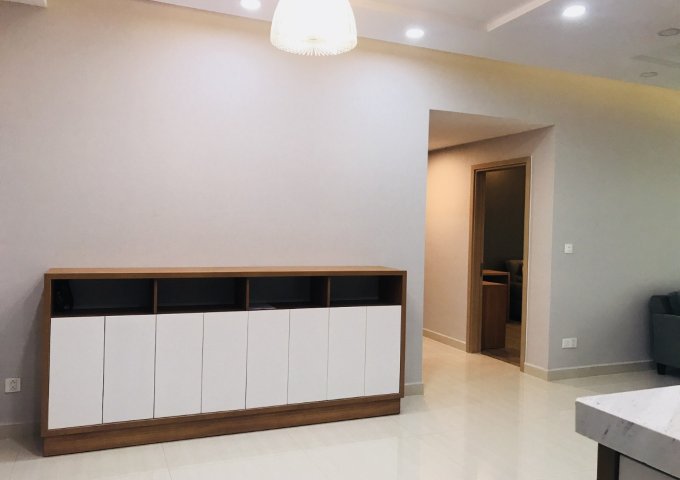 Cần cho thuê căn hộ cao cấp giá rẻ nhất Phú Mỹ Hưng Quận 7 Anh chị muốn xem nhà Lh: 0919.024.994 Thắng
