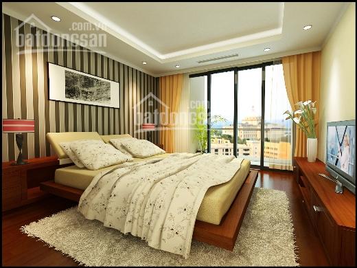 Cho thuê căn hộ Chung cư Hưng Phúc, Quận 7,diện tích 80m2  giá 17 Triệu/tháng. LH 0917664086