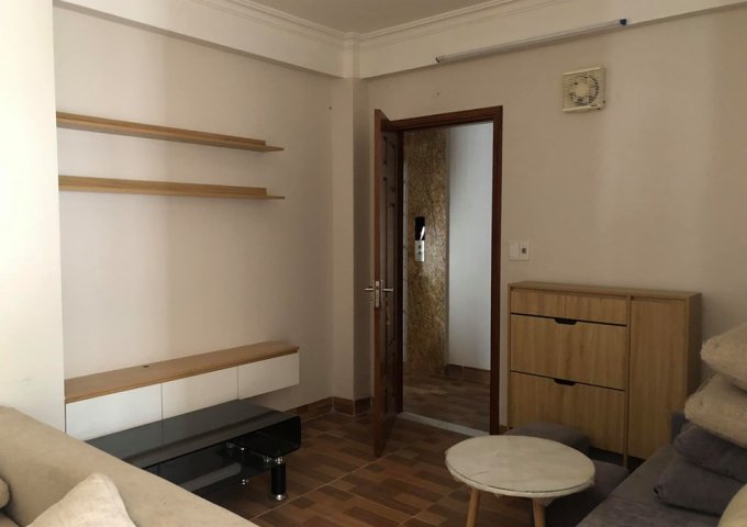 Cho thuê căn hộ mini Long Biên, 2PN, 2VS 40 m2, 5tr LH: 0976620540