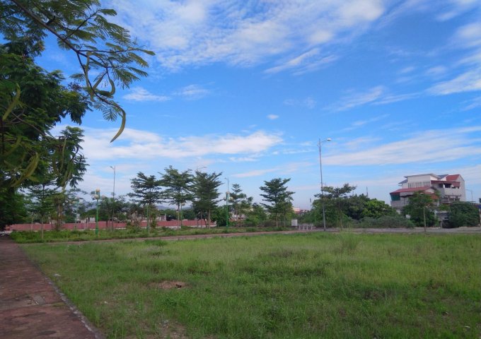 Cần bán đất sổ đỏ trung tâm Phủ Lý, Hà Nam. Giá 750 triệu thương lượng