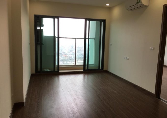 Cho thuê căn hộ chung cư Seasons Avenue- Mỗ Lao, 113m2, 3PN,đồ cơ bản. giá 12tr/tháng.Lh 0969576533