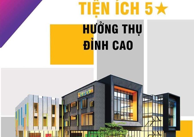 Bán căn hộ 78m2 duy nhất tại chung cư Bách Việt Areca Garden BẮC GIANG
