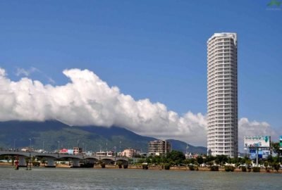 Bán căn hộ cao cấp Azura 2 phòng ngủ diện tích 107m2 giá 4.8 tỷ-TOÀN HUY HOÀNG