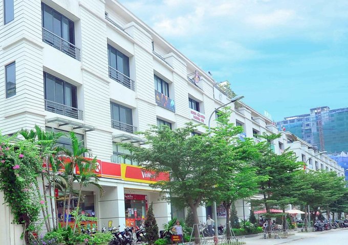 Bán chung cư PANRADO 53 Triều Khúc, đối diện PPC1 Thanh Xuân, 83m 2 phòng ngủ giá chỉ hơn 2 tỷ