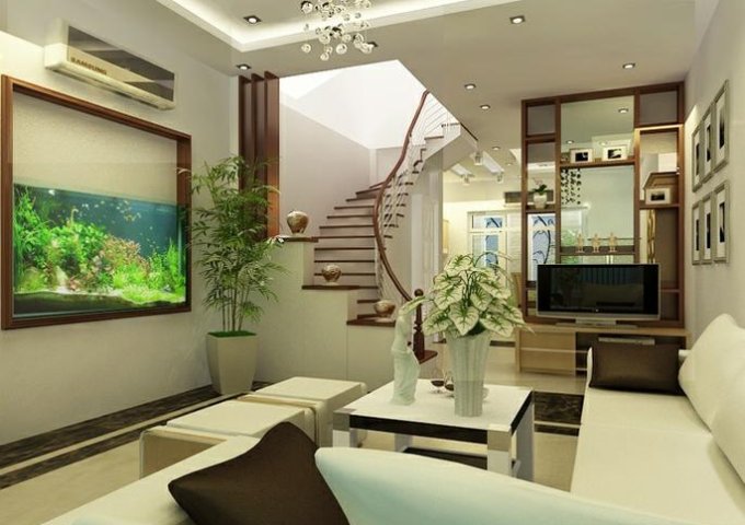 Sản phẩm cực tốt cho đầu tư!!! Nhà bán 2MT đường Nguyễn Huy Tưởng 230m2, giá chỉ 52 tỷ	