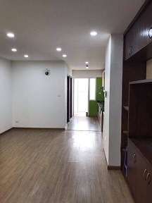 Chính chủ cần bán căn hộ chung cư số 809 tòa 21T1 Hapulico, Thanh Xuân Trung,  Thanh Xuân, Hà Nội