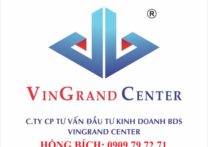  Bán gấp nhà HXH 6m khu sân bay đường Thích Minh Nguyệt - Phổ Quang, giá 6.2 tỷ