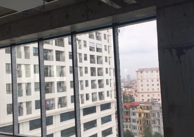 Cho thuê sàn văn phòng mặt phố Lê Văn Lương 150-1000m2, Giá rẻ nhất: 0983551661