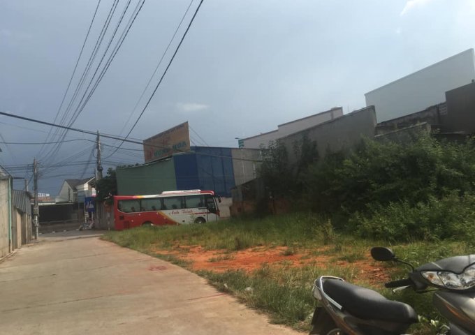 Bán đất tại Trung Tâm Phan Thiết, Bình Thuận giá 9,000,000 Triệu/m2