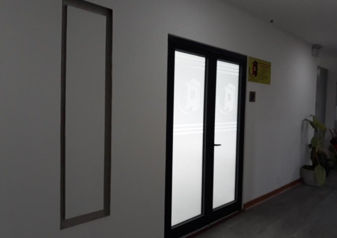 Cho thuê văn phòng Ricco Đà Nẵng diện tích 40m2 - 95m2. LH 0886484343
