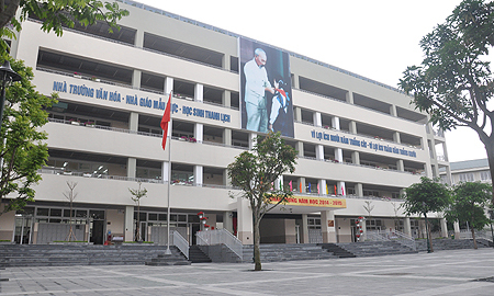 Vỡ nợ bán nhà mặt tiền đường Khiếu Năng Tĩnh, Quận Bình Tân, Gía 8.8 tyTL
