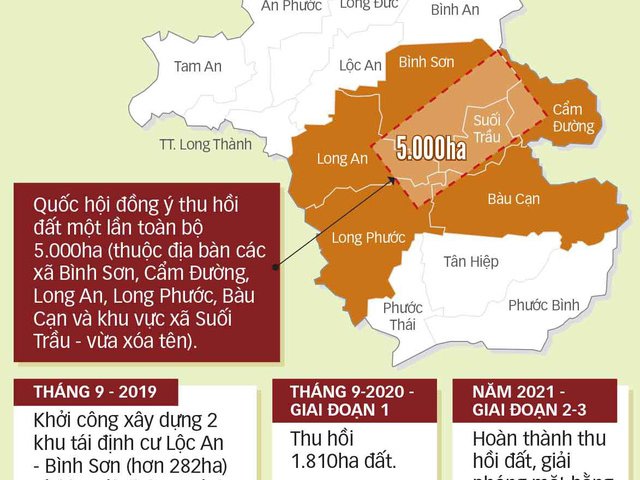 bán nhanh lô 92.5m2 trục chính 32m, từ TL25B qua QL51, hướng ĐN, tại KDC An Thuận, 0868.29.29.39 