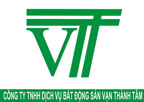 Bán Nhà MTNB Nguyễn Cửu Đàm, P. Tân Sơn Nhì, Q. Tân Phú - DT: 7.1 x 17m - Gía: 11.1 Tỷ ( TL )